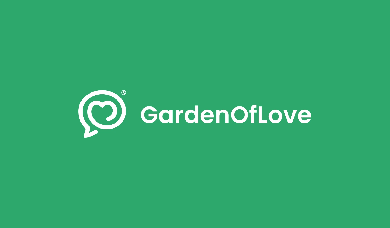 GardenOfLove (2024)
