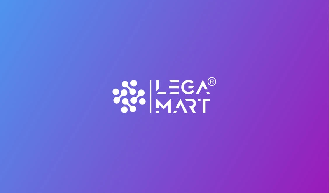 LegaMart (2021)